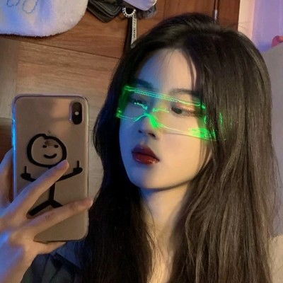 722cc彩票下载手机版