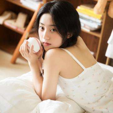 香港2023正版免费资料下载手机版