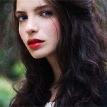 江南娱乐在线登录平台