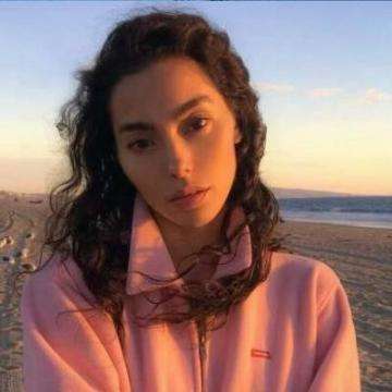 Bsport体育在线官网截图