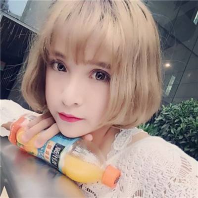 半岛·综合体育