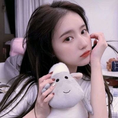 澳门天天免费资料大全下载手机app下载