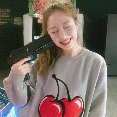 江南娱乐jn平台下载