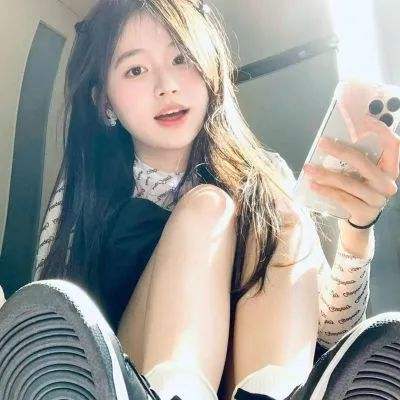 云开·全站APP截图